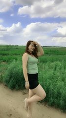 我们肉体照片未压缩版